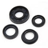 JOG50 Engine Oil Seal