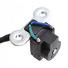 Adly 280 320 Canyon / Hurricane Stator Alternator (2005-2010)