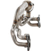 Catalytic Converter 46-State Legal For 13-14 Subaru