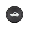 Chevrolet Malibu Trunk Lock Release Switch Button (2008-2012)