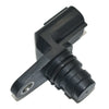 Suzuki Engine Crankshaft Position Sensor 3-Pins