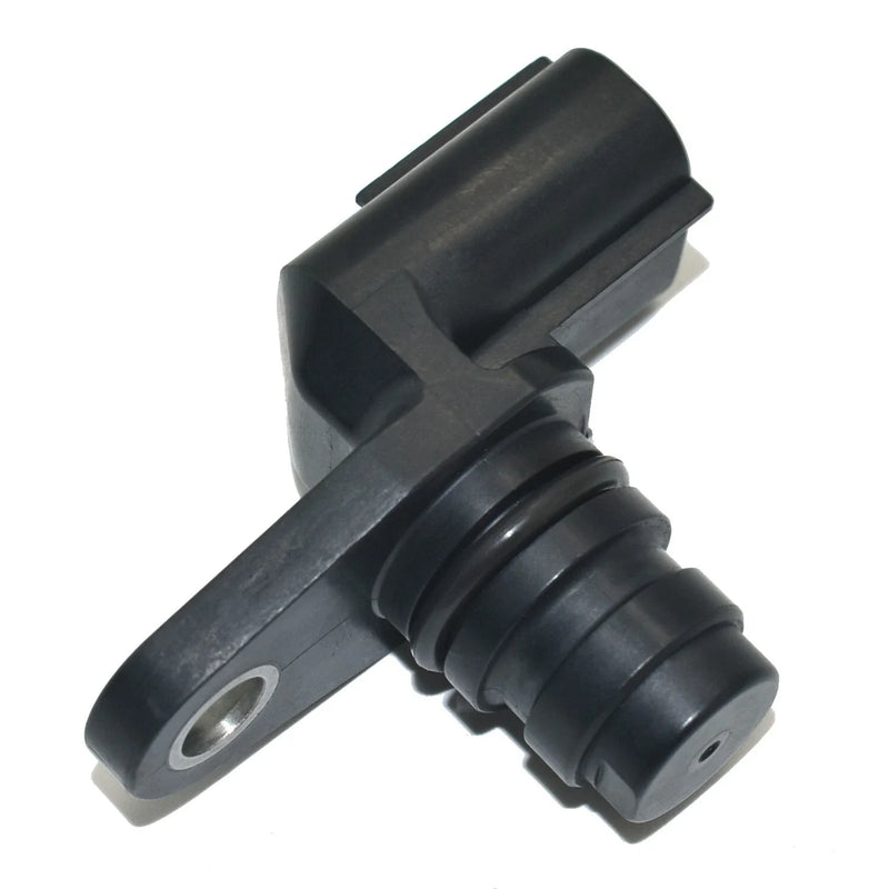 Suzuki Engine Crankshaft Position Sensor 3-Pins