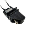 Mercury Outboard Remote Control Box Stop Switch