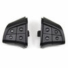 Benz W164 W251 W245 1 Pair Steering Wheel Control Switch (2006-2011)