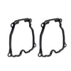 Can-Am Outlander Commander Valve Cover Gasket (2003-2018)