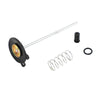 Honda CB750C, CB900C Carburetor Repair Kit (1980-1982)