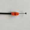 Chevy Silverado GMC Yukon Sierra Cadillac Power Door Latch Cable (2007-2014)