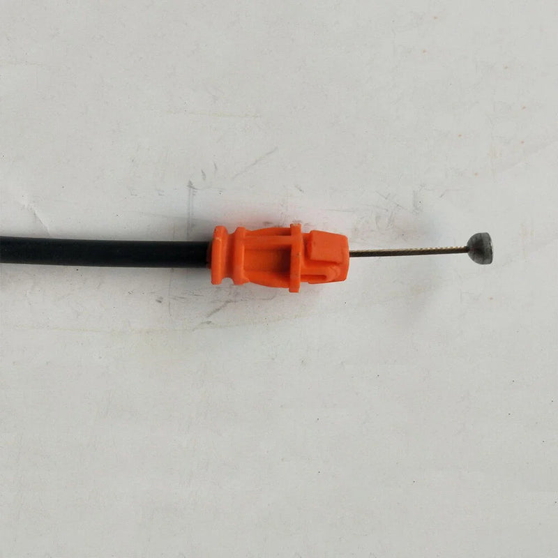 Chevy Silverado GMC Yukon Sierra Cadillac Power Door Latch Cable (2007-2014)