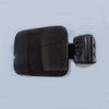 2006-2009 Hyundai Sonata Rear Fuel Door Gas Cover Cap (2006-2009)