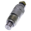 Toyota 2B / B 2J / 2H 4 x Fuel Injectors (2000-2005)