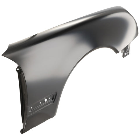 Fender For Mercedes-Benz E320 2000-2003 Front Passenger
