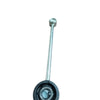 Peugeot 206 207 405 Citroen Gear Shifter Linkage Rod (2000-2010)