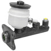 Toyota Hilux 4Runner Brake Master Cylinder (1985–1989)