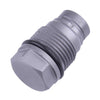 Chrysler Voyager, Kia, Nissan Fuel Rail Pressure Relief Valve