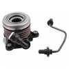Hyundai IONIQ Concentric Slave Cylinder Clutch Part