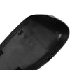 Ford Escape SEL / SE / S Left Side Mirror Cover Cap Black (2020-2024)