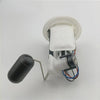 Yamaha YZF R15 2 x Fuel Pump