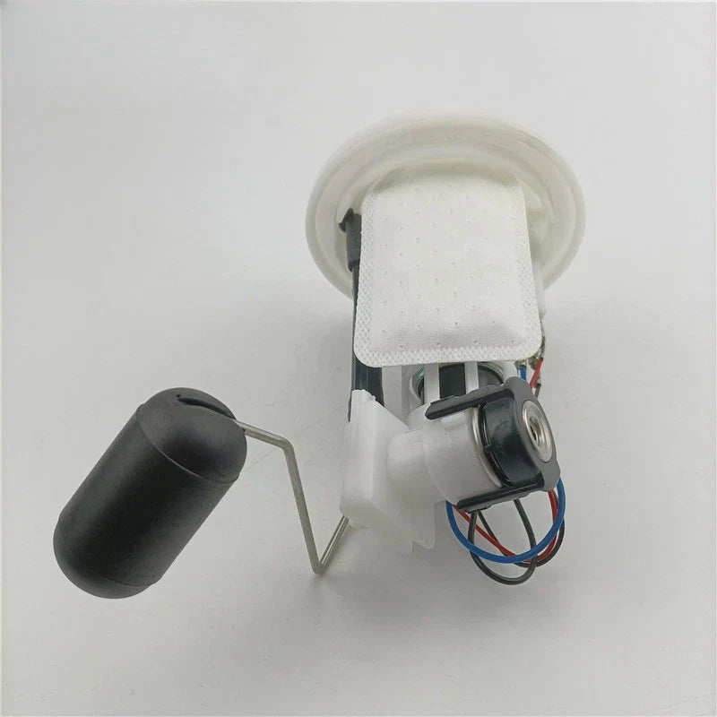 Yamaha YZF R15 2 x Fuel Pump