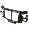 Radiator Support For 2003-21 Chevrolet Express 2500