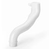 Honda TRX250X Intake Snorkel Duct (2009-2023)
