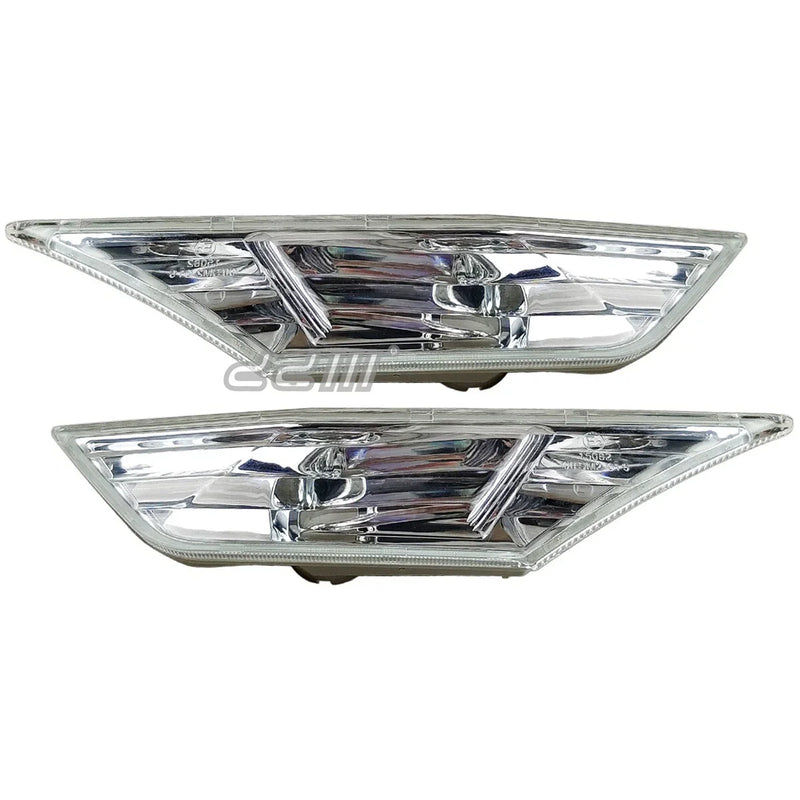 Honda Civic FC FC1 FK Side Marker Light (2016-2021)