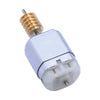 Jeep Cherokee 2013-2020 Steering Column Lock Motor