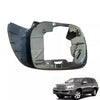 Lexus GX460 Passenger Side Rearview Mirror Cover (2010-2023)