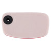 Honda CRF 110 F Air Filter Foam (2019-2025)