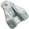 Toyota LiteAce Van KM36 Top Roller Bracket (1985-1998)