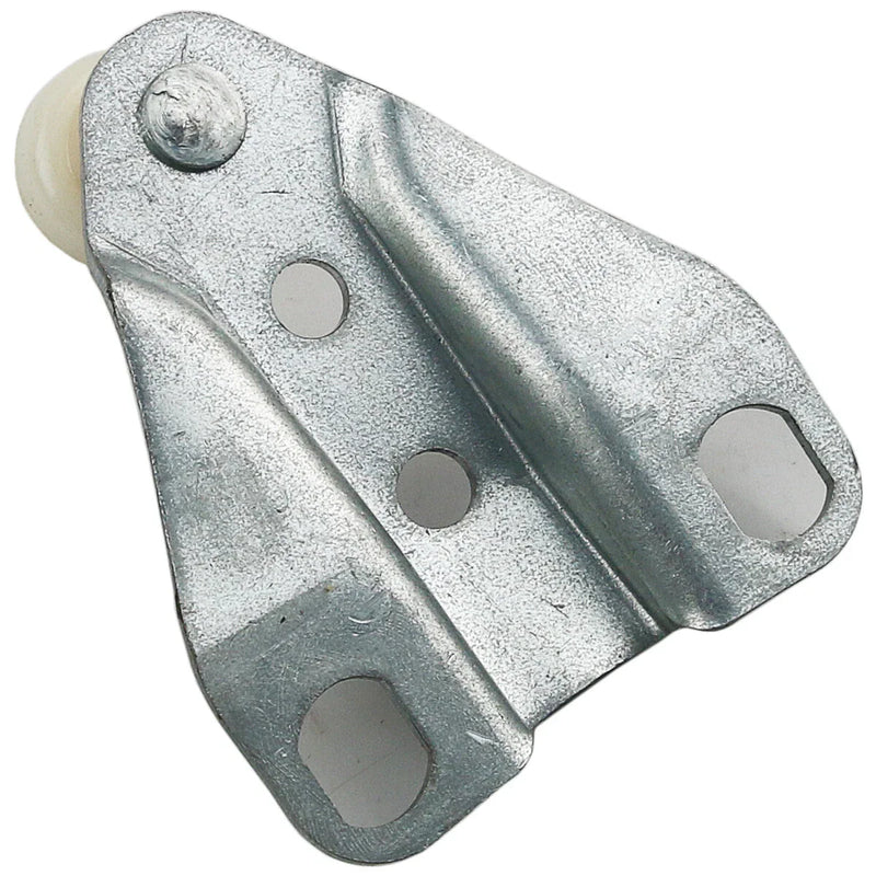 Toyota LiteAce Van KM36 Top Roller Bracket (1985-1998)