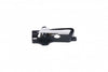 Hyundai i30 FD Chrome Front Left Inner Door Handle (2007-2012)