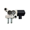 Honda Accord Idle Air Control Valve (1994-1997)