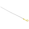 Ford F-250 F-350 Super Duty 7.3L Engine Oil Dipstick (1988-1994)