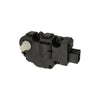 Citroen Berlingo 6447XA Air Door Actuator