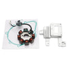 Honda Wave 125 Gasket (2005)