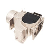 Toyota Cressida Mass Air Flow Sensor (1989-1992)