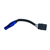 N14 M11 ISM Crankshaft Position Sensor