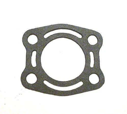 Polaris SL650 SL750 SLT750 Exhaust Pipe Head Pipe Gasket