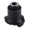 Jeep Grand Cherokee 2011-2019 Suspension Subframe Bushing (2011-2019)