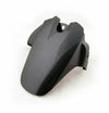 Suzuki GSXR 600 / 750 (2006-2010) Carbon F3 Rear Wheel Cover
