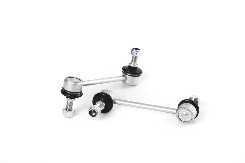 Suzuki Carry Front Stabilizer Link (2000-2006)