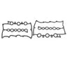 Range Rover Sport 3.0L TDV6 Valve Rocker Cover Gasket (2005-2013)