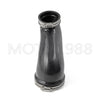 Yamaha Warrior 350 Lower Air Duct Intake Tube (1987-2004)