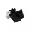 Hyundai Sonata Power Window Switch (2011-2014)
