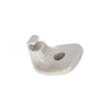 2010-2017 Jeep Patriot Sun Visor Clips (2010-2017)