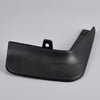 Mazda 3 M3 Axela Mud Flaps Splash Guards (2014 - )