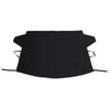 All Models Foldable Car Windshield Sun Shade Cover UV Block Protector