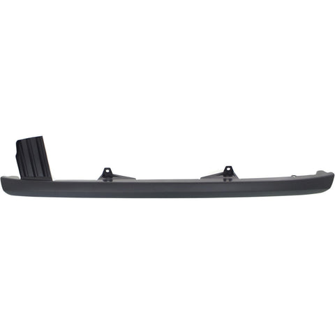 Valance For 2014-2019 Toyota Highlander Lower Cover