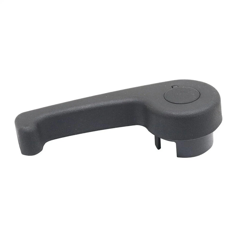 Ford Edge, Lincoln Front Release Handle Assembly (2015-2023)