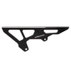 Sur-Ron Light Bee S, Segway X160, X260 Chain Guard Cover (2018-2023)